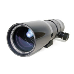  Levenhuk Ra R80 ED Doublet OTA 267323 50955 на топ цена - PIC.bg