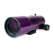  Levenhuk Ra R72 ED Doublet OTA 267324 50953 на топ цена - PIC.bg