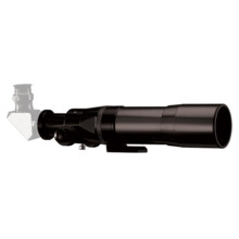  Levenhuk Ra R66 ED Doublet Black OTA 267325 61945 на топ цена - PIC.bg