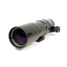  Levenhuk Ra R80 ED Doublet Carbon OTA 267326 35002 на топ цена - PIC.bg