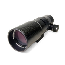  Levenhuk Ra R66 ED Doublet Carbon OTA 267327 44737 на топ цена - PIC.bg