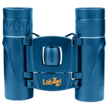  Levenhuk LabZZ B5 299738 79666 на топ цена - PIC.bg