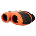 Бинокъл Levenhuk Discovery Basics BBС 8x21 8