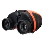 Бинокъл Levenhuk Discovery Basics BBС 8x21 9
