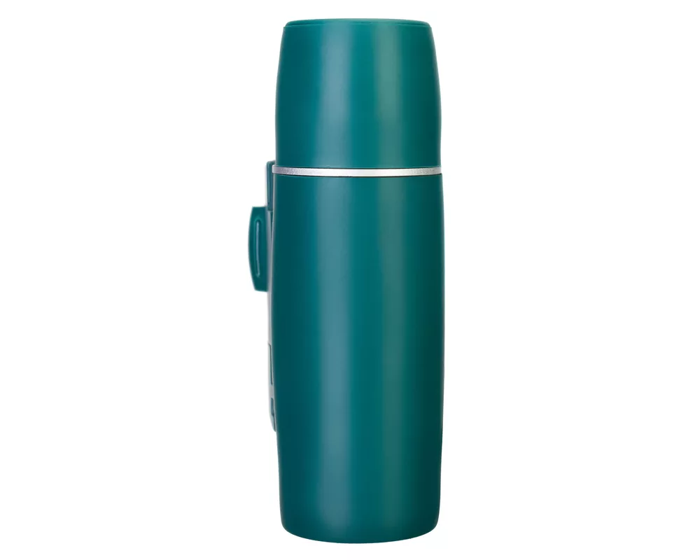 Бинокъл Levenhuk LabZZ B4 9