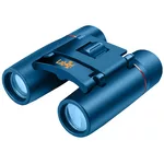 <span>Бинокъл</span> Levenhuk LabZZ B4 <span class='catalog-num-in-name'>79665</span> - 