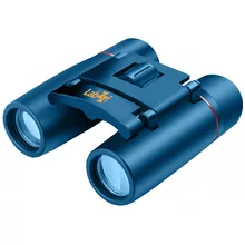  Levenhuk LabZZ B4 299740 79665 на топ цена - PIC.bg