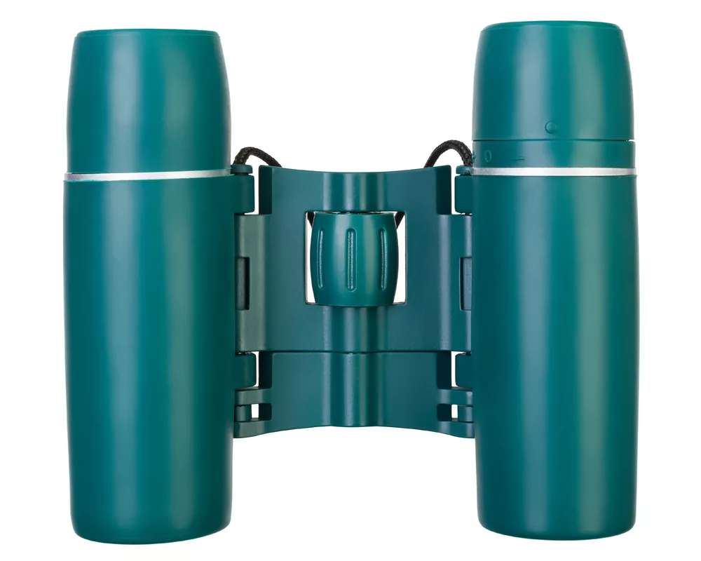 Бинокъл Levenhuk LabZZ B4 7