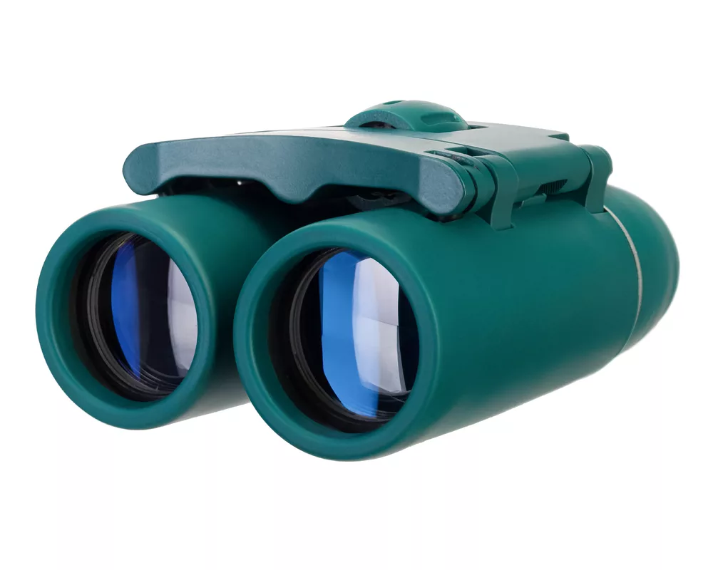 Бинокъл Levenhuk LabZZ B4 10