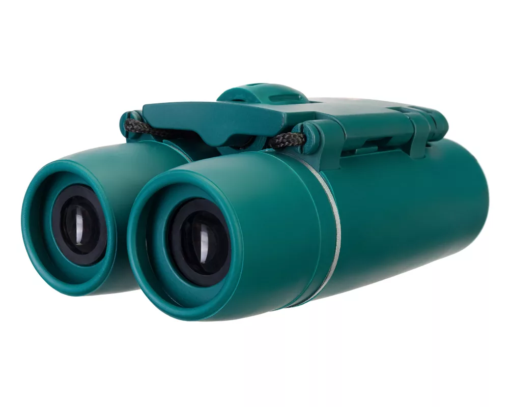 Бинокъл Levenhuk LabZZ B4 11