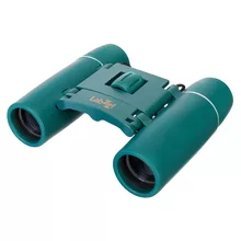  Levenhuk LabZZ B4 299740 79665 на топ цена - PIC.bg