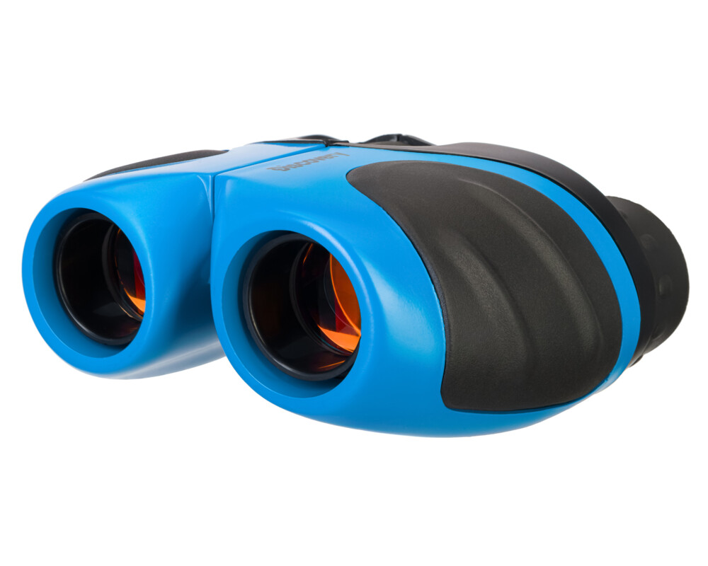 Бинокъл Levenhuk Discovery Basics BBС 8x21 44