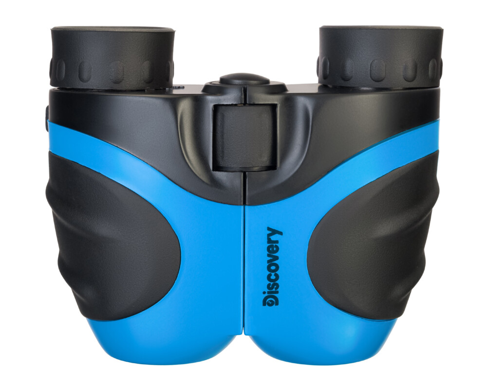 Бинокъл Levenhuk Discovery Basics BBС 8x21 20