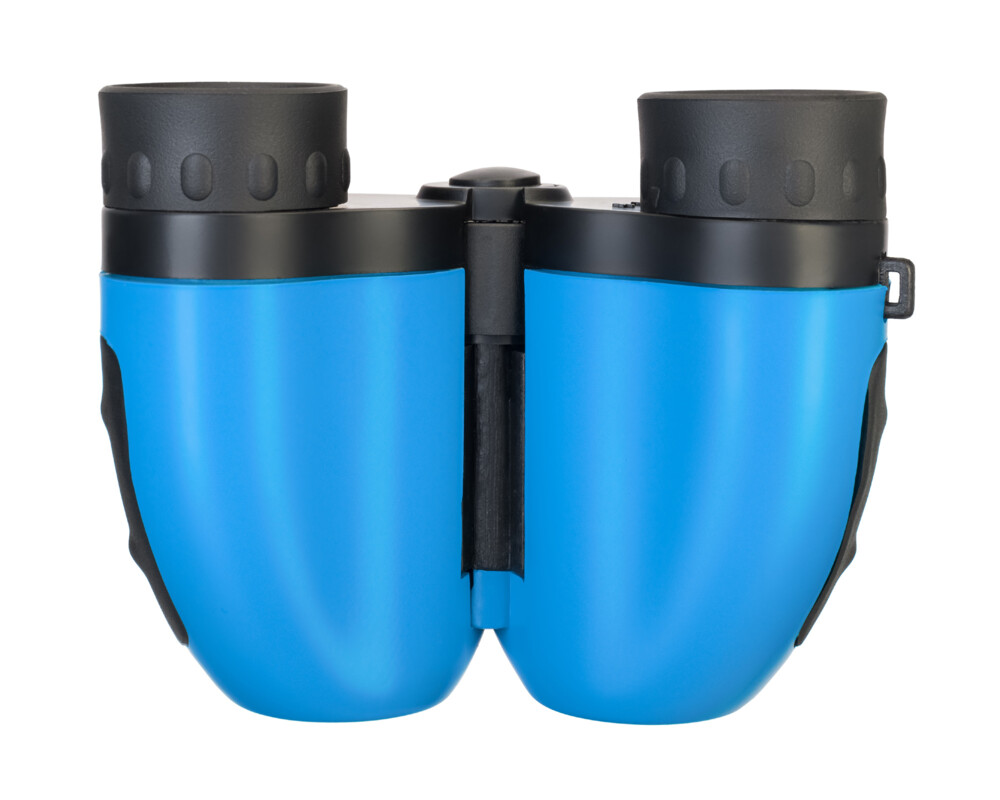 Бинокъл Levenhuk Discovery Basics BBС 8x21 21