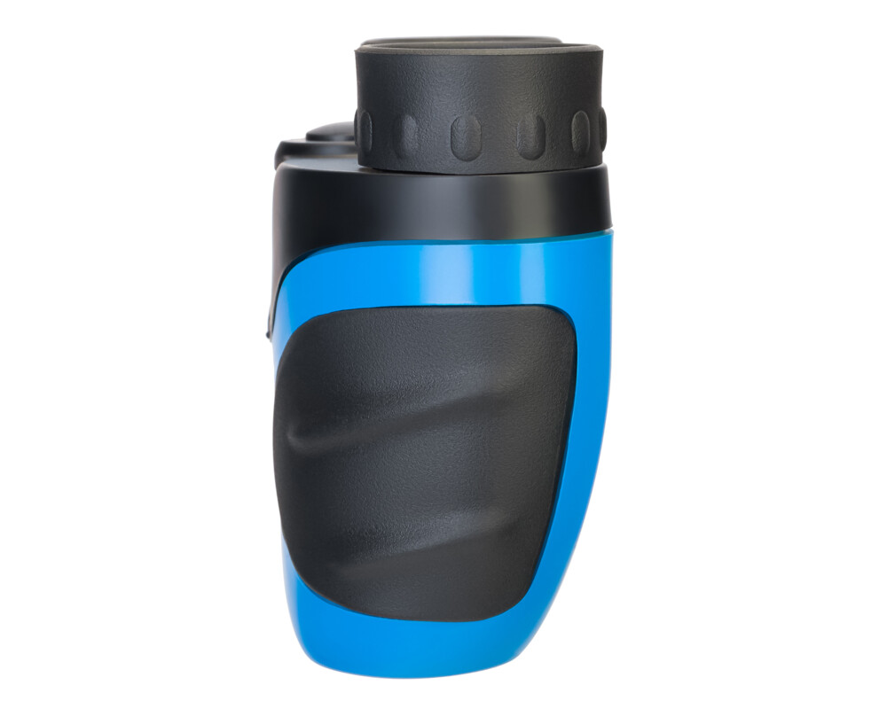 Бинокъл Levenhuk Discovery Basics BBС 8x21 9