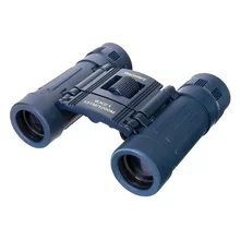  Levenhuk Discovery Basics BB 8x21 299743 79652 на топ цена - PIC.bg