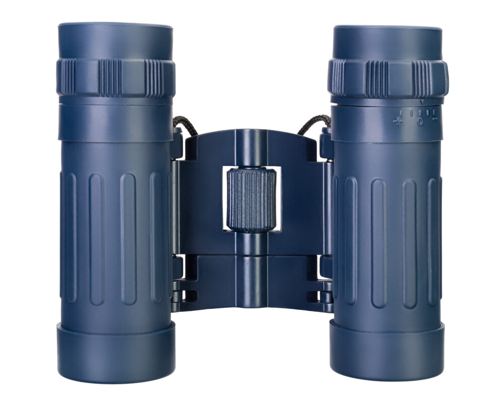 Бинокъл Levenhuk Discovery Basics BB 8x21 39