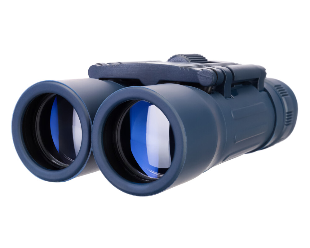 Бинокъл Levenhuk Discovery Basics BB 10x25 6
