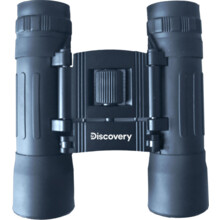  Levenhuk Discovery Basics BB 10x25 299745 79651 на топ цена - PIC.bg