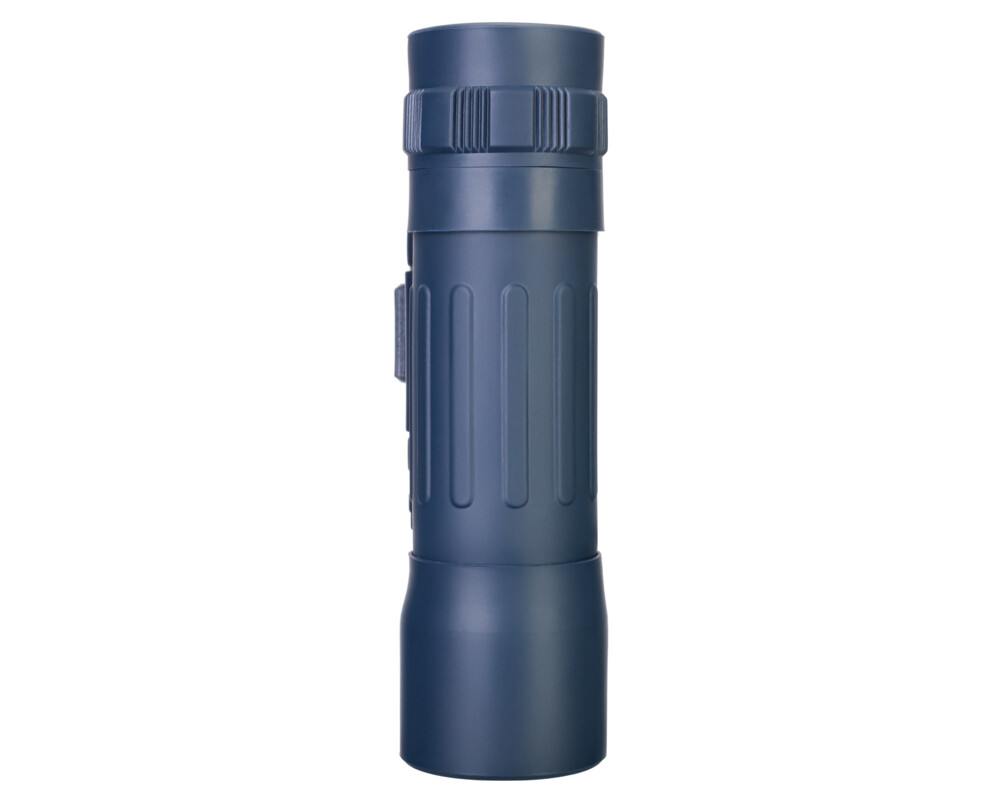 Бинокъл Levenhuk Discovery Basics BB 10x25 5