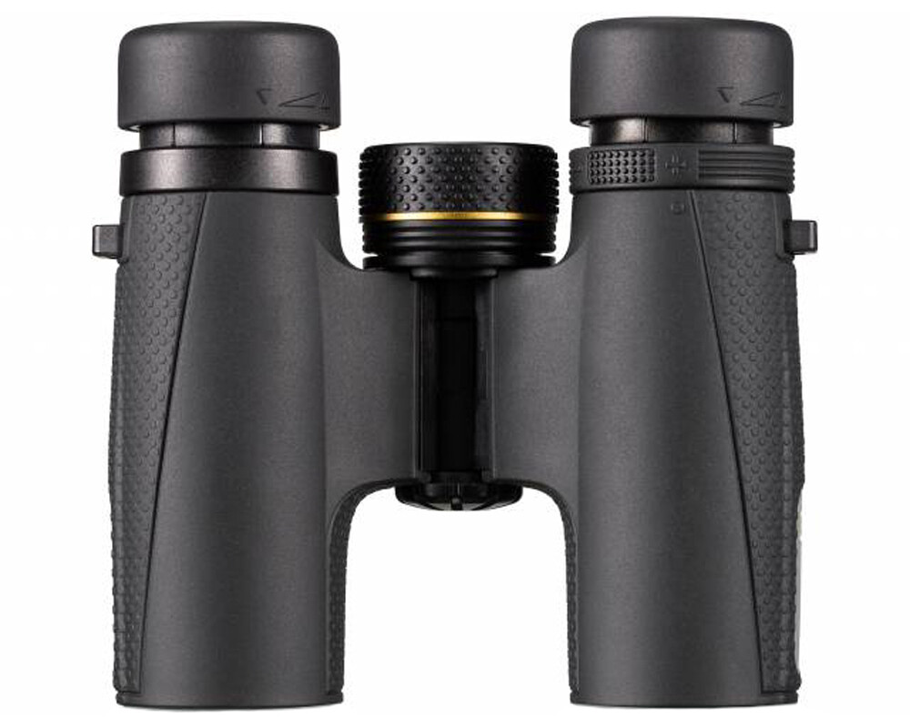 Бинокъл Bresser National Geographic 10x25 36