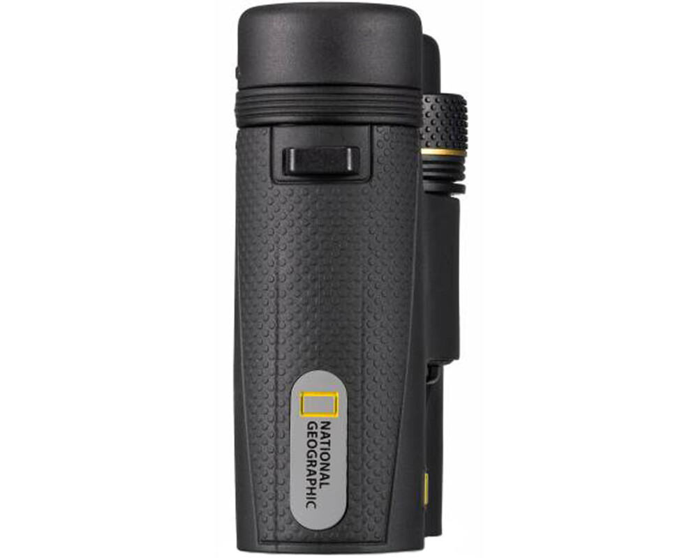 Бинокъл Bresser National Geographic 10x25 37