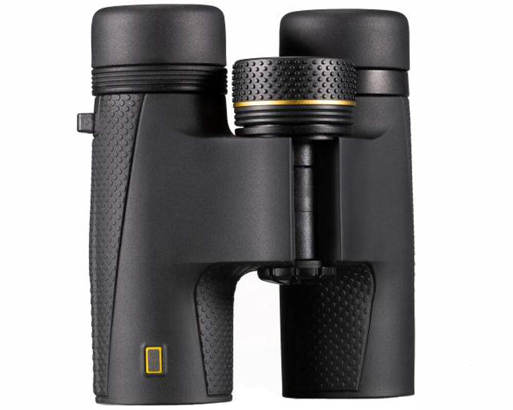 Бинокъл Bresser National Geographic 10x25 35