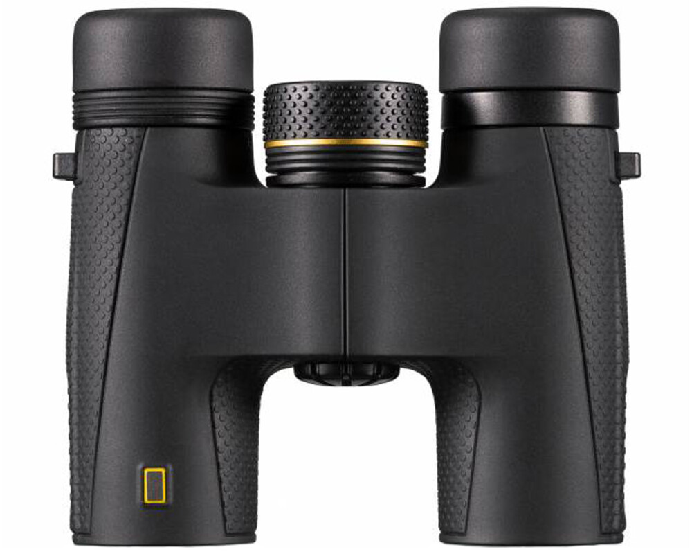 Бинокъл Bresser National Geographic 10x25 34
