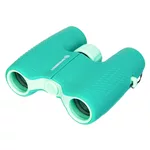 <span>Бинокъл</span> за деца Bresser Junior 6x21 <span class='catalog-num-in-name'>77571</span> - 