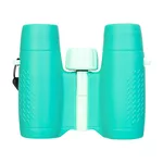 Бинокъл за деца Bresser Junior 6x21 3