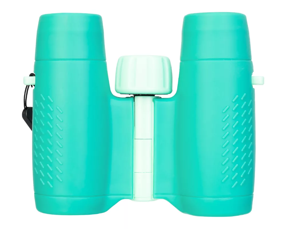 Бинокъл за деца Bresser Junior 6x21 3