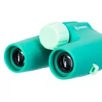 Бинокъл за деца Bresser Junior 6x21 6
