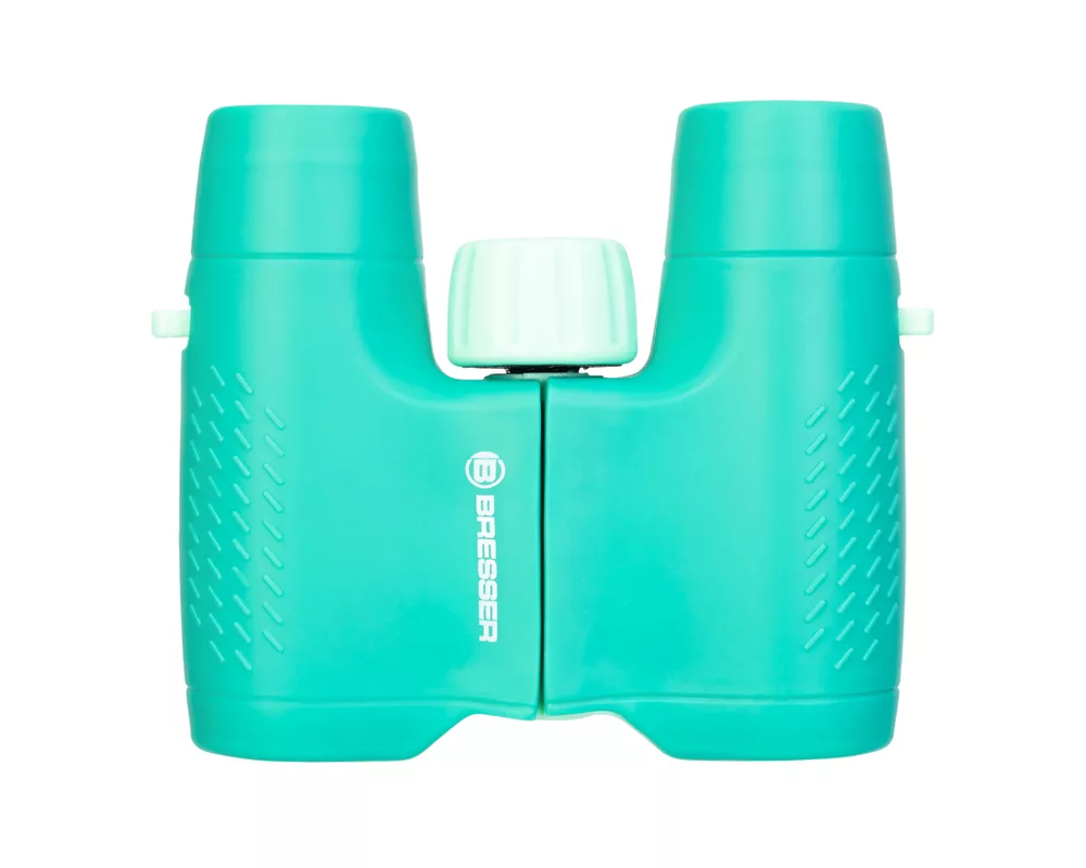 Бинокъл за деца Bresser Junior 6x21 2