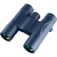  Levenhuk Discovery Elbrus 10x25 314631 79580 на топ цена - PIC.bg