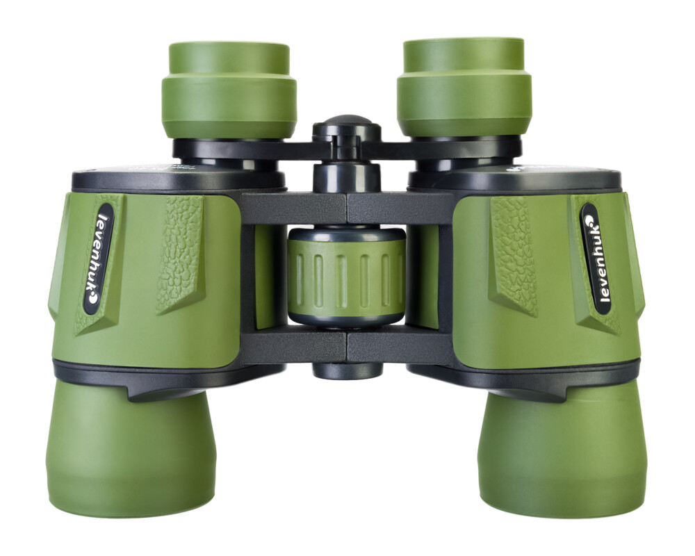Бинокъл Levenhuk Travel 8x40 8