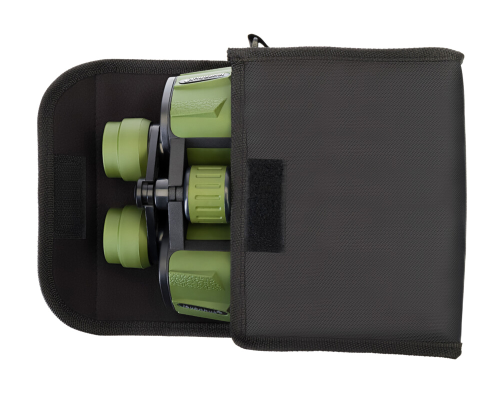 Бинокъл Levenhuk Travel 8x40 19