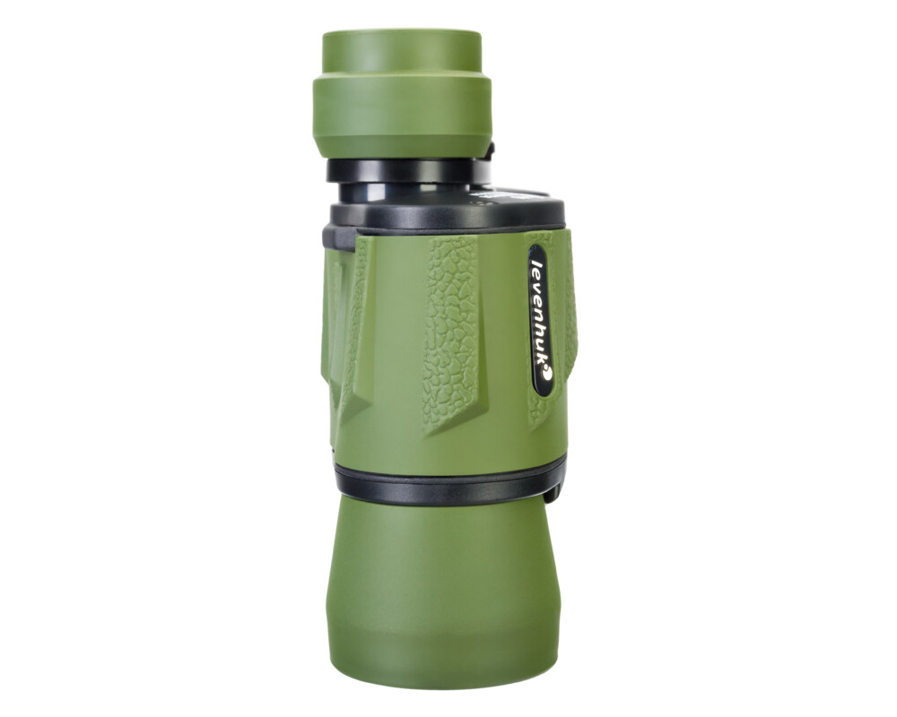 Бинокъл Levenhuk Travel 8x40 22