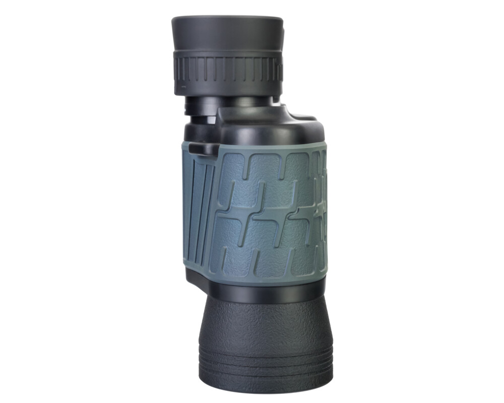 Бинокъл Levenhuk Discovery Flint 8x40 26
