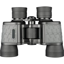  Levenhuk Discovery Flint 8x40 314633 79582 на топ цена - PIC.bg