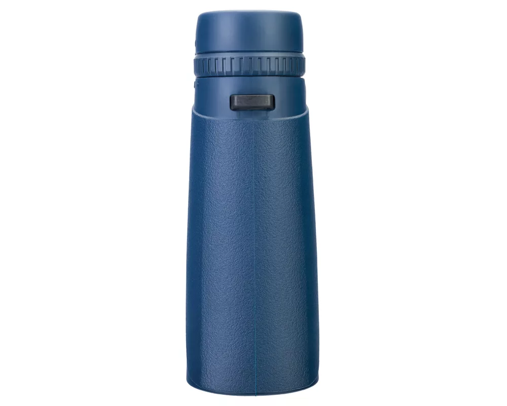 Бинокъл Levenhuk Discovery Elbrus 10x42 49