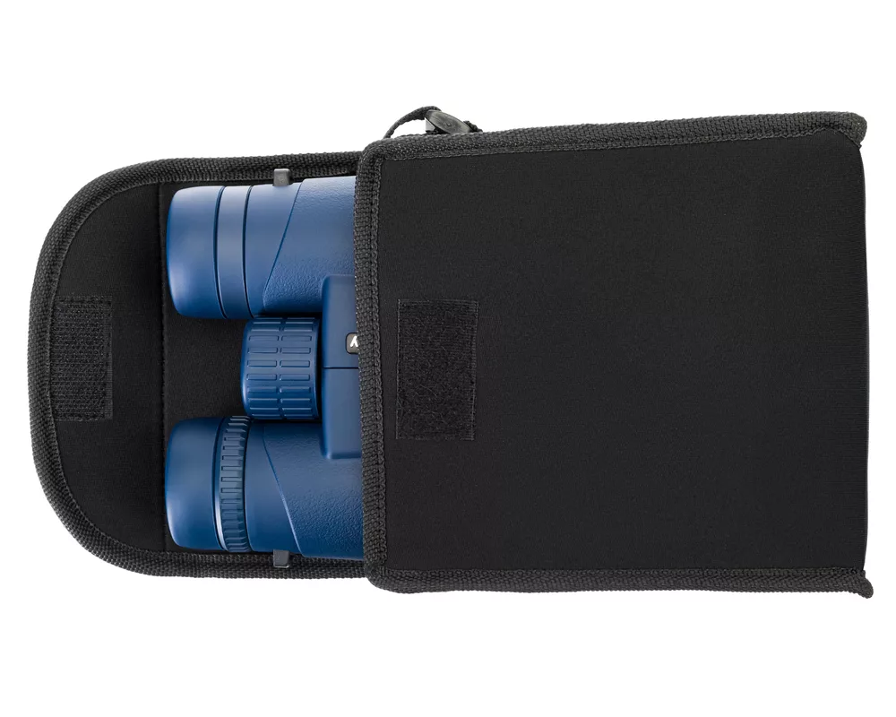 Бинокъл Levenhuk Discovery Elbrus 10x42 21