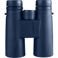  Levenhuk Discovery Elbrus 8x42 314639 79579 на топ цена - PIC.bg