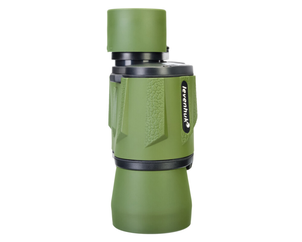 Бинокъл Levenhuk Travel 10x40 22