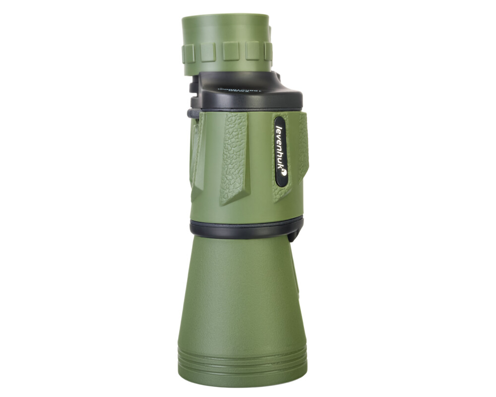 Бинокъл Levenhuk Travel 10x50 45