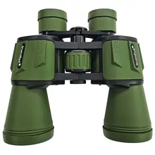  Levenhuk Travel 12x50 317870 79576 на топ цена - PIC.bg