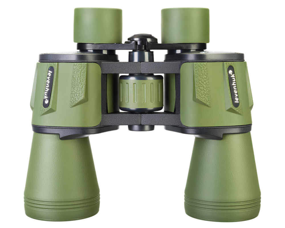 Бинокъл Levenhuk Travel 12x50 43