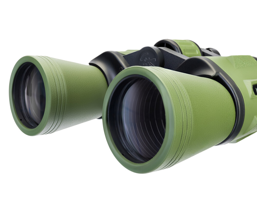 Бинокъл Levenhuk Travel 12x50 11