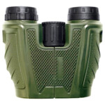 <span>Бинокъл</span> Levenhuk Travel 8x25 <span class='catalog-num-in-name'>79571</span> - 