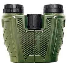  Levenhuk Travel 8x25 317871 79571 на топ цена - PIC.bg