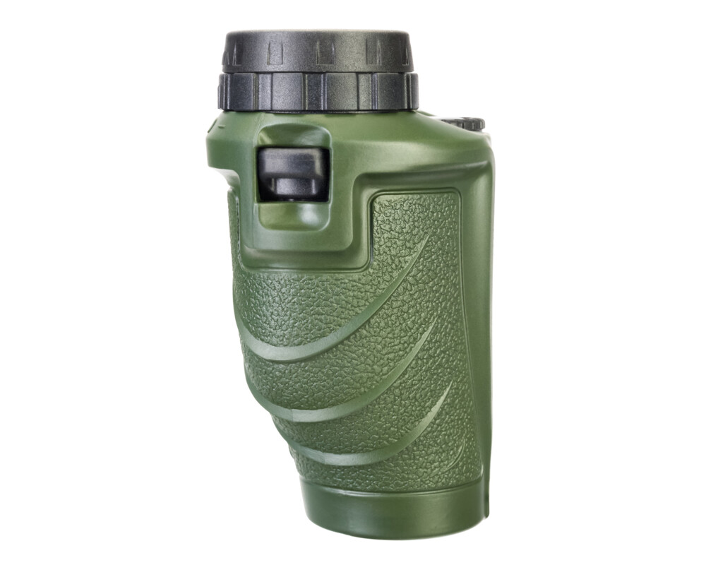 Бинокъл Levenhuk Travel 8x25 45